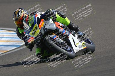 media/Oct-12-2025-CRA (Sun) [[e621380112]]/Races/Race 8/